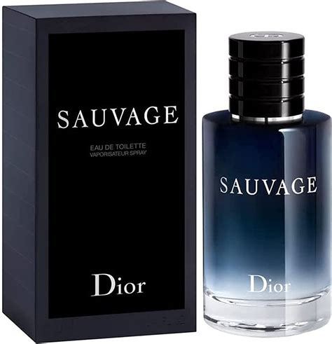 cheapest dior sauvage 100ml|dior sauvage best price uk.